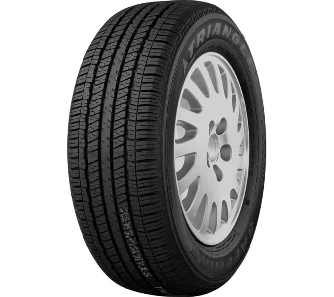 Automobilis: DEUTZ-FAHR AGROTRON 265 184kW from 200301 to 200712