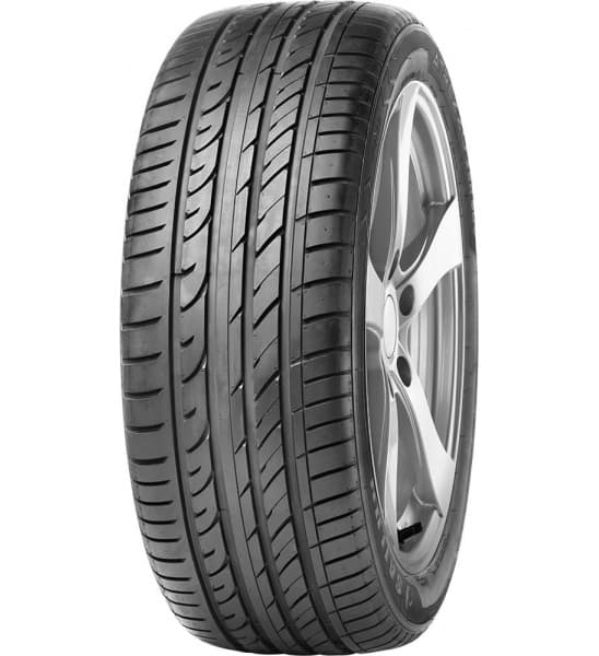Summer tyres 315/35R20 SAILUN ATREZZO ZSR SUV 110Y XL RP CAB74