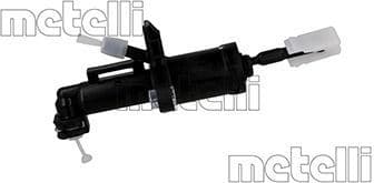 Master Cylinder, clutch 55-0164