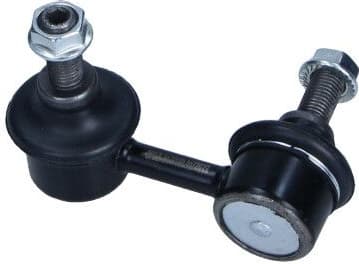 Link/Coupling Rod, stabiliser bar 72-4032