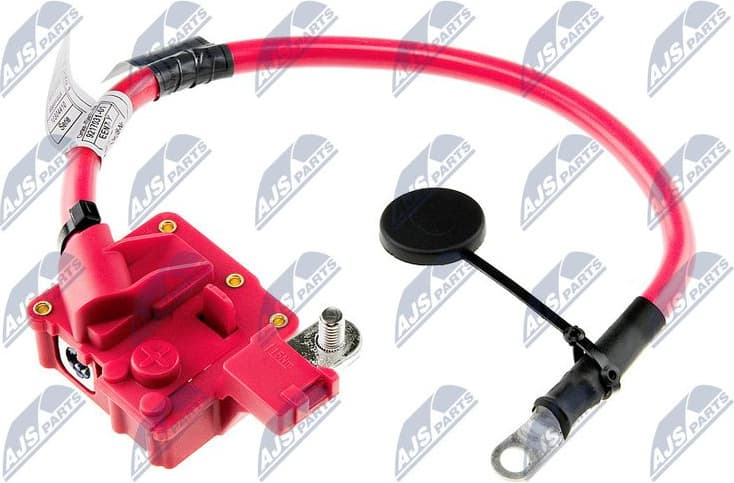 Battery Adapter EBP-BM-001