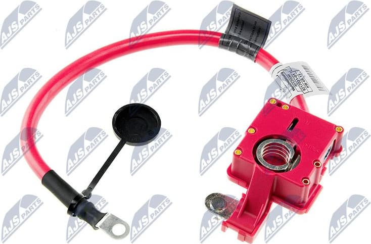 Battery Adapter EBP-BM-001 - image 2