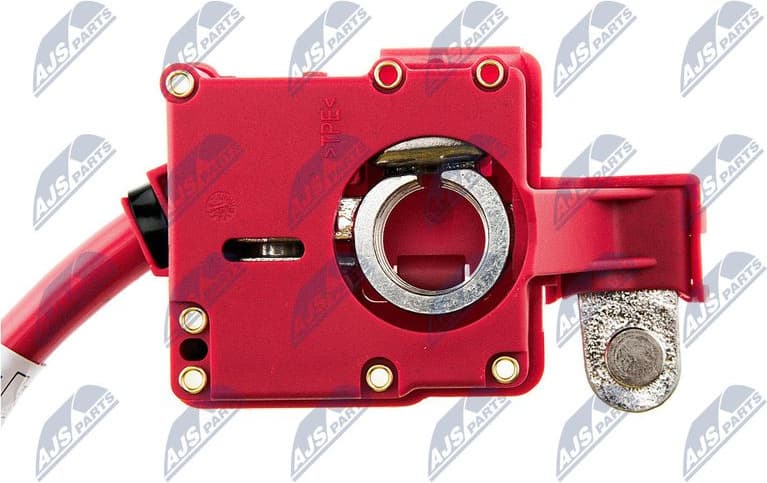 Battery Adapter EBP-BM-001 - image 3