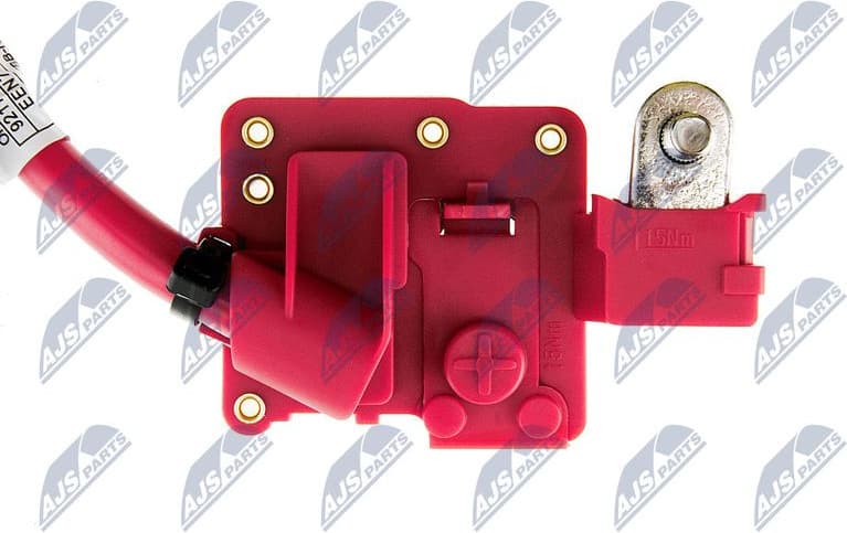 Battery Adapter EBP-BM-001 - image 4