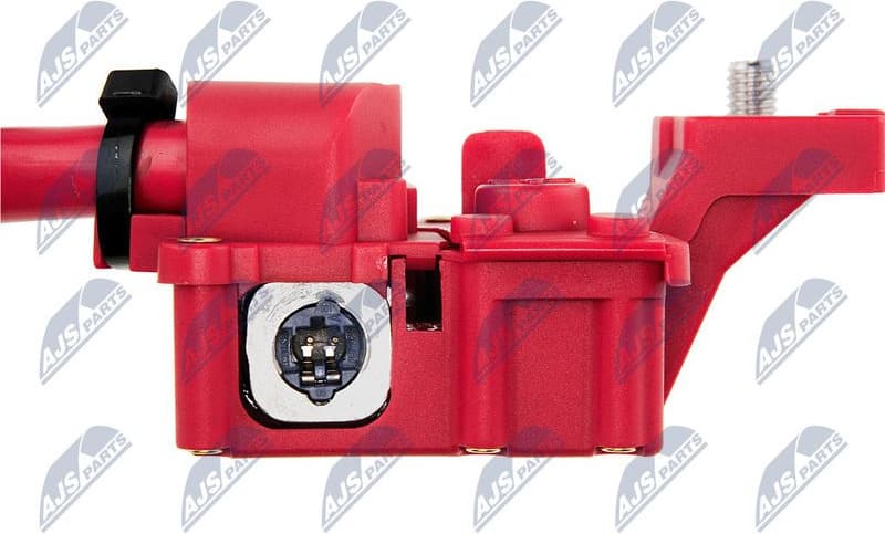 Battery Adapter EBP-BM-001 - image 5