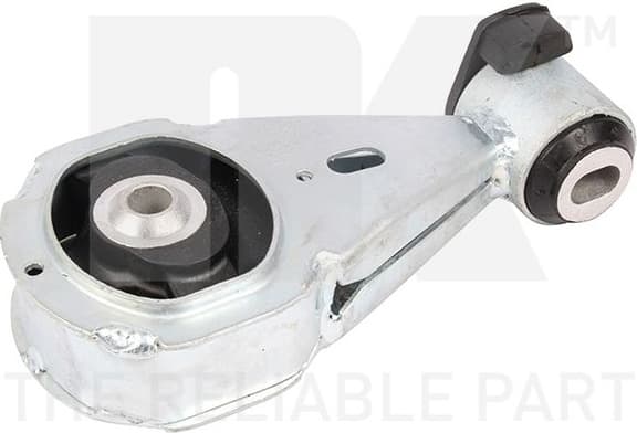 Mounting, engine 59739070