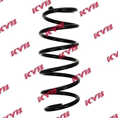 Suspension Spring K-Flex RA1070