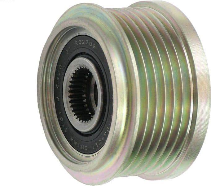Alternator Freewheel Clutch Ina AFP1003(INA)