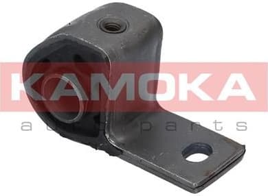 Mounting, control/trailing arm 8800046 - image 6