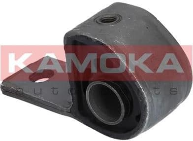 Mounting, control/trailing arm 8800046 - image 8