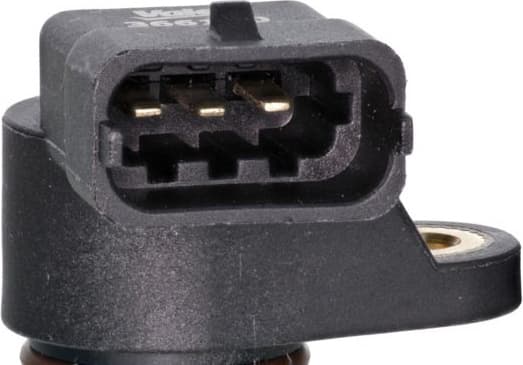 Sensor, camshaft position 366140 - image 2