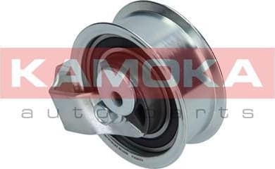 Tensioner Pulley, timing belt R0373 - image 6