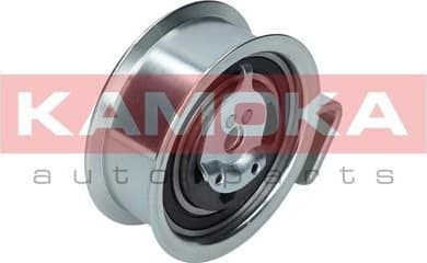 Tensioner Pulley, timing belt R0373 - image 7