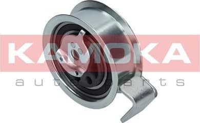 Tensioner Pulley, timing belt R0373 - image 8