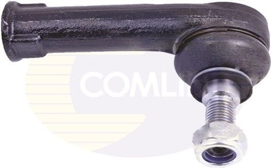 Tie Rod End CTR2043 - image 2