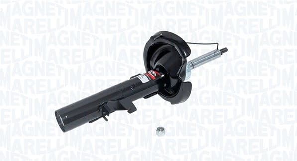 Shock Absorber 351384070100 - image 2