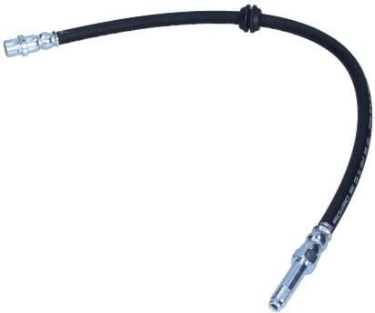 Brake Hose 52-0413