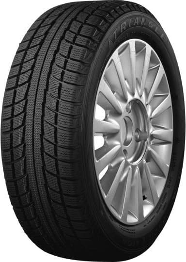 Winter tyres 225/50R17 DIAMOND BACK DR777 98V XL Studless DDB72 3PMSF M+S