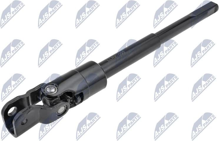 U-joint, propshaft SKK-RE-000