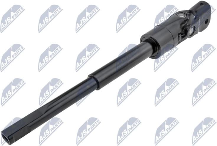 U-joint, propshaft SKK-RE-000 - image 2