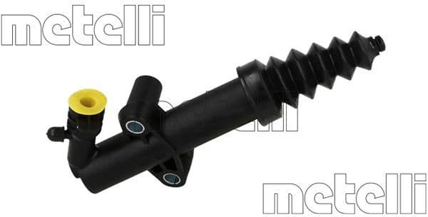 Slave Cylinder, clutch 54-0159