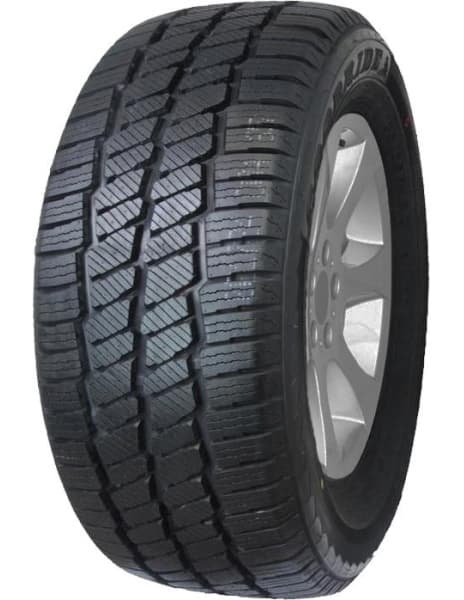 Universal tyres 185/75R16C GOODRIDE SW613 104/102Q EBB72 3PMSF M+S