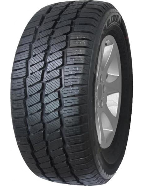 Universal tyres 205/75R16C GOODRIDE SW613 110/108Q DBB72 3PMSF M+S