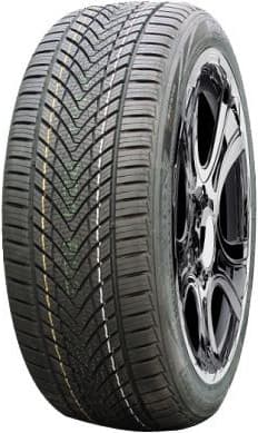 Universal tyres 205/65R15 ROTALLALLA RA03 94V CBB72 3PMSF - RTL0036