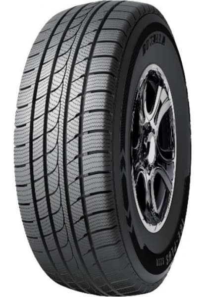 Winter tyres 225/70R16 ROTALLALLA S220 103H Studless CCB72 3PMSF