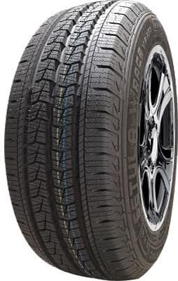 Winter tyres 225/65R16C ROTALLALLA VS450 112/110R Studless CBB72 3PMSF