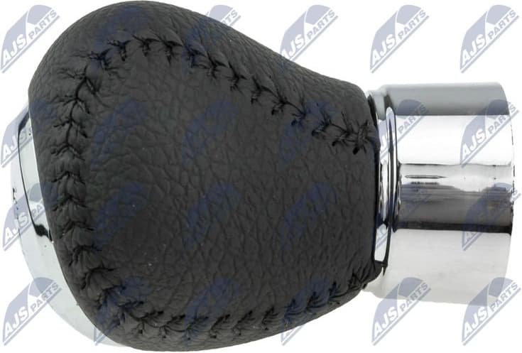 Gear Lever Knob GZB-MZ-002 - image 3