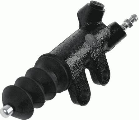 Slave Cylinder, clutch 6283 600 165