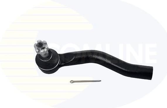 Tie Rod End CTR1098 - image 2