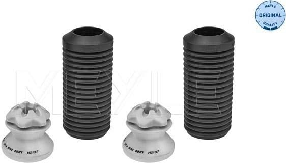 Dust Cover Kit, shock absorber MEYLE-ORIGINAL-KIT: Better solution for you! 314 640 0021