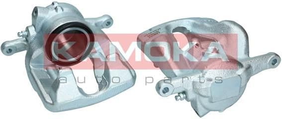 Brake Caliper JBC0945 - image 2