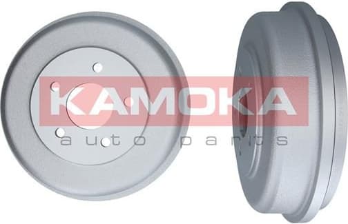 Brake Drum 104052 - image 4