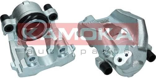 Brake Caliper JBC0819 - image 2