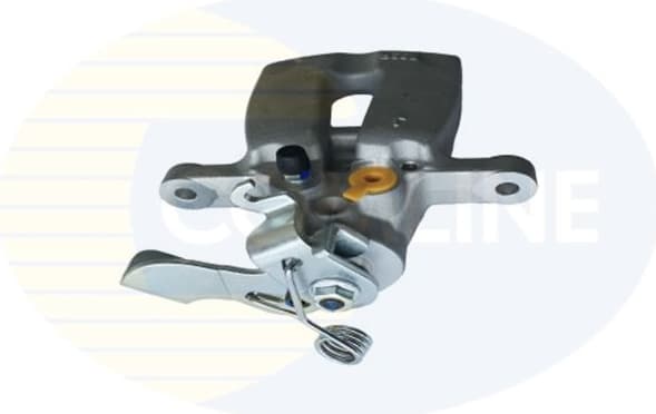 Brake Caliper CBC356R - image 2