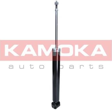 Shock Absorber 2000924 - image 2