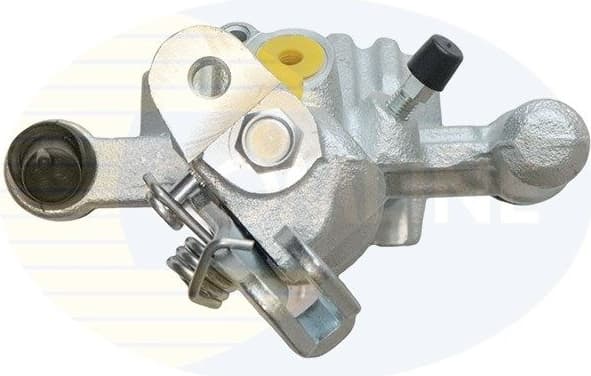 Brake Caliper CBC176R - image 2