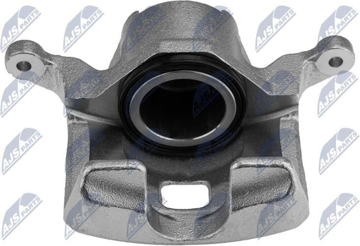 Brake Caliper HZP-NS-041
