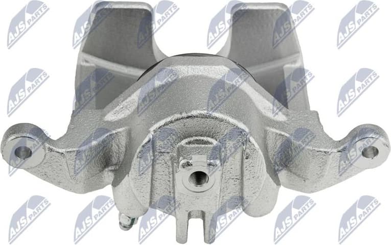 Brake Caliper HZP-NS-041 - image 2