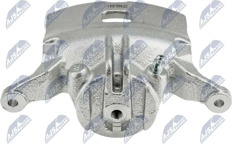 Brake Caliper HZP-NS-041 - image 3