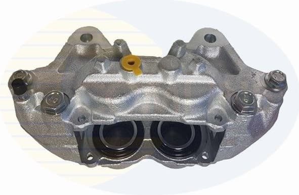 Brake Caliper CBC135L - image 2
