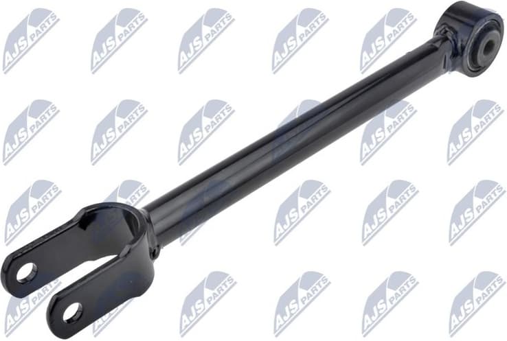 Control/Trailing Arm, wheel suspension ZWT-CH-060