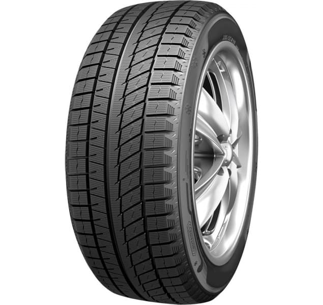 Winter tyres 235/55R20 SAILUN ICE BLAZER ARCTIC EVO 105V XL RP Friction CEB72 3PMSF M+S