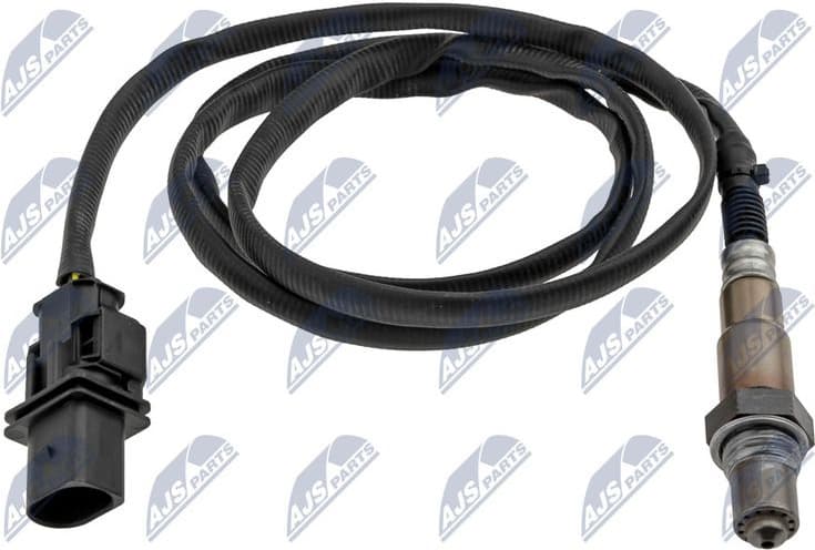 Oxygen Sensor ESL-BM-022