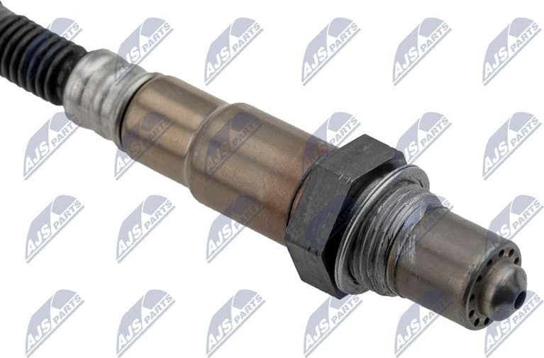 Oxygen Sensor ESL-BM-022 - image 2