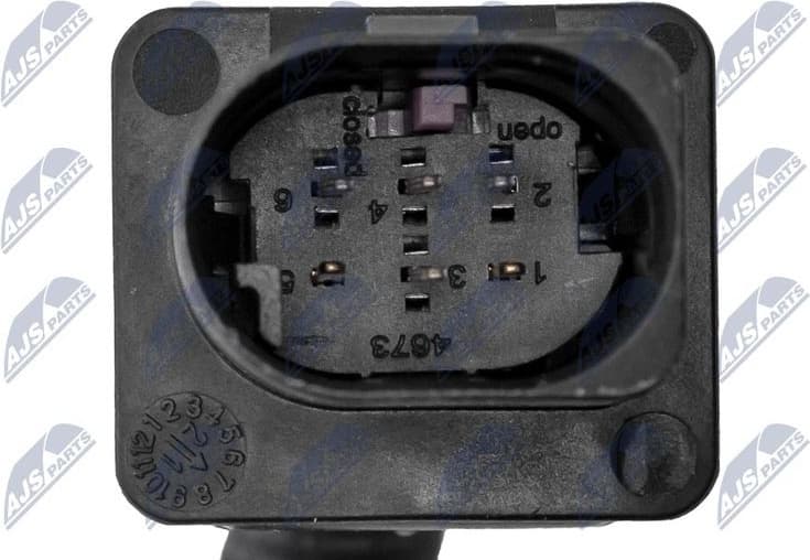 Oxygen Sensor ESL-BM-022 - image 3