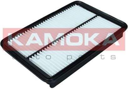 Filter air F238801 - image 8